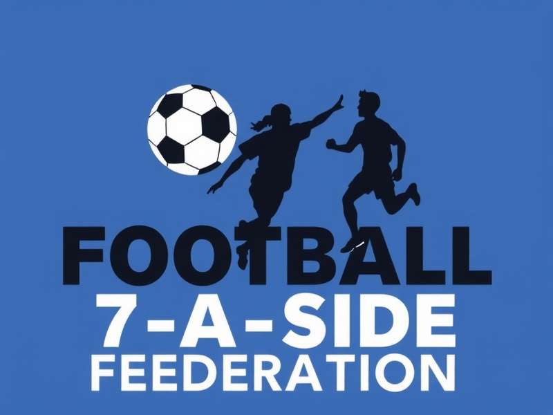 Youth players in competition